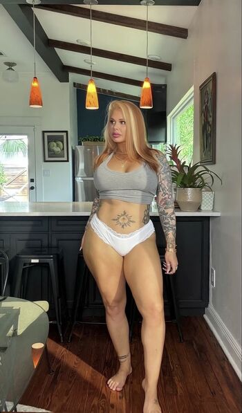 Full leaked Cammie leal private photo