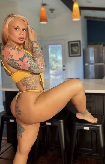Full leaked Cammie leal private photo