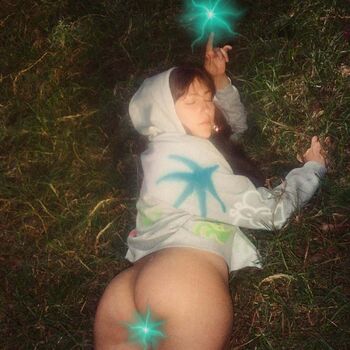 Full leaked Cammimu private photo