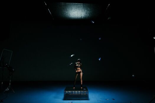 Full leaked Camocashy page private onlyfans photo