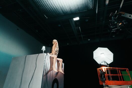 Full leaked Camocashy page private onlyfans photo