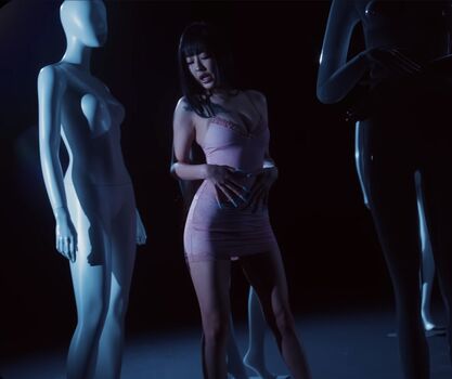 Full leaked Camocashy private onlyfans photo