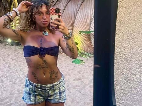 Full leaked Camonthen private onlyfans photo