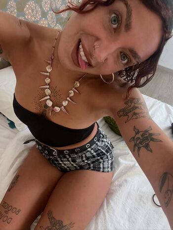 Full leaked Camonthen private onlyfans photo