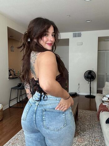 Full leaked Campos mariana private photo