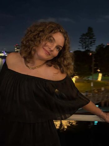 Full leaked Camren bicondova private onlyfans photo