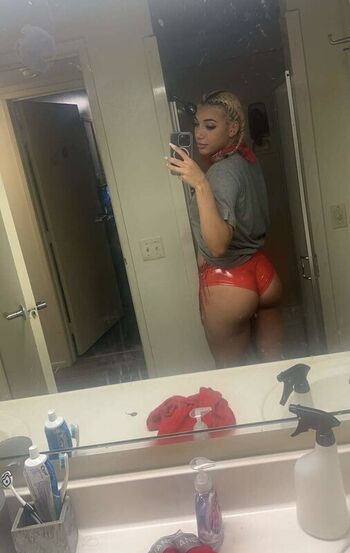 Full leaked Camryn lavine private photo