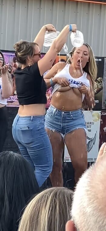 Full leaked Camryn plaza  page private onlyfans photo