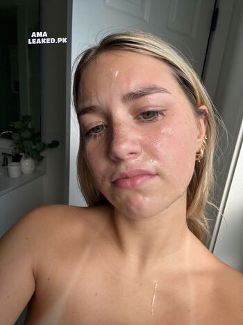 Full leaked Camryn reedy private photo