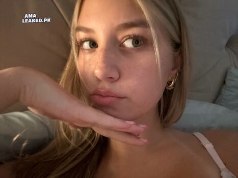 Full leaked Camryn reedy private photo
