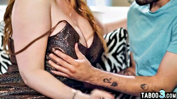Full leaked Camrynlavine private photo