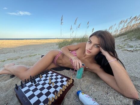 Full leaked Camtaylorr private onlyfans photo