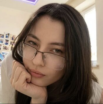 Camwhore Gina