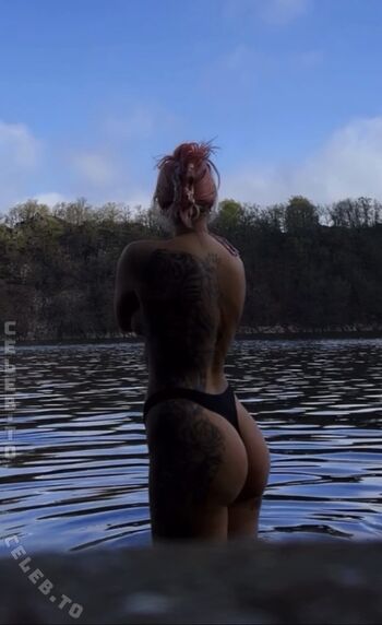 Full leaked Camy evangeline private onlyfans photo