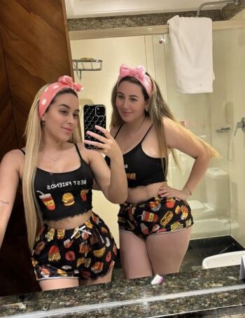 Full leaked Camy lita private onlyfans photo