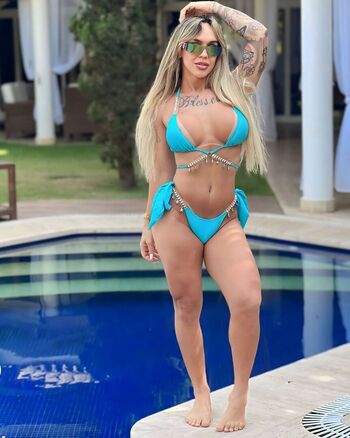 Full leaked Camylla wasconcelos private photo