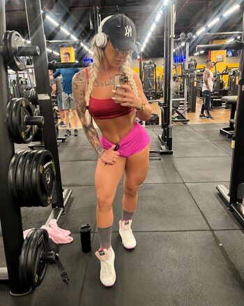 Full leaked Camylla wasconcelos private photo