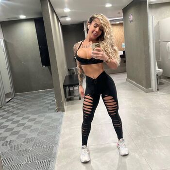 Full leaked Camylla wasconcelos private photo