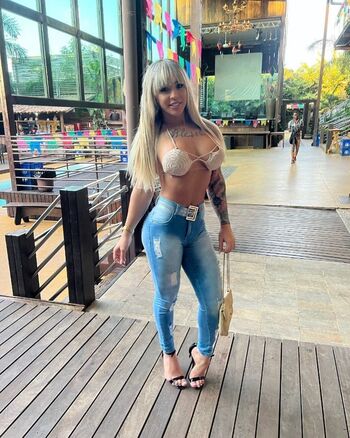 Full leaked Camylla wasconcelos private photo