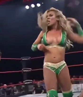 Full leaked Canadiandestoryer private onlyfans photo