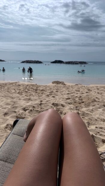 Full leaked Canadiandestoryer private onlyfans photo