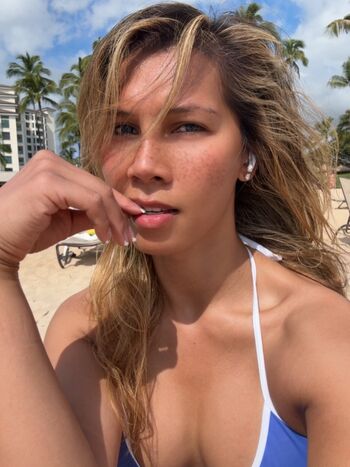 Full leaked Canadiandestoryer private onlyfans photo