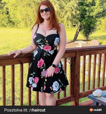 Full leaked Canadianmoose private onlyfans photo