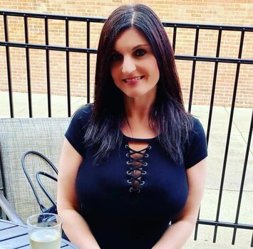 Full leaked Canadianmoose private onlyfans photo