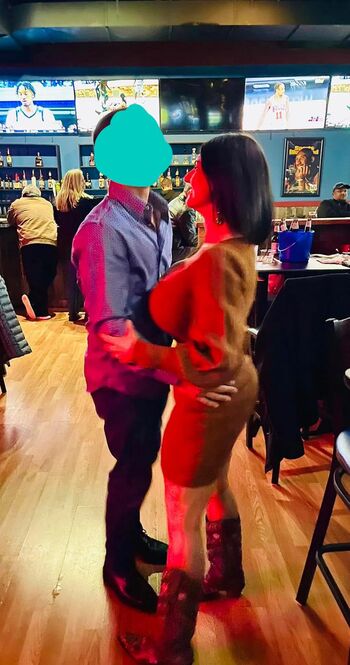 Full leaked Canadianmoose private onlyfans photo