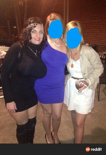 Full leaked Canadianmoose private onlyfans photo