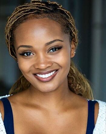 Full leaked Candace harris private photo