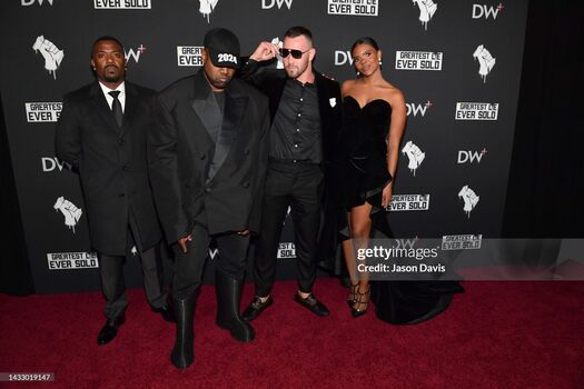 Full leaked Candace owens private onlyfans photo