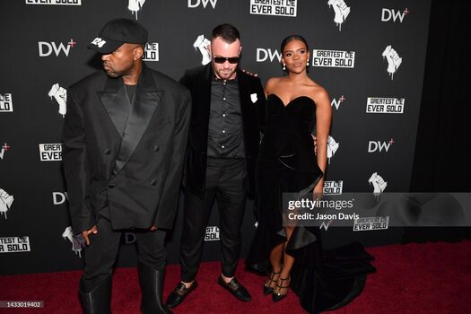 Full leaked Candace owens private onlyfans photo