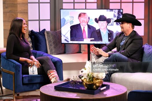 Full leaked Candace owens private onlyfans photo