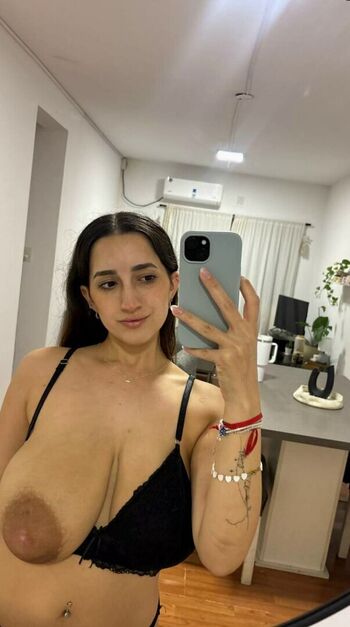 Full leaked Candace private onlyfans photo