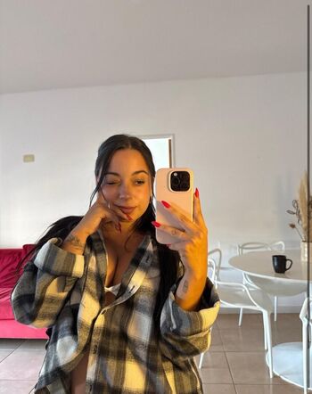 Full leaked Cande negri private onlyfans photo