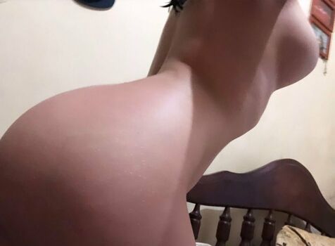 Full leaked Cande quiroz private onlyfans photo