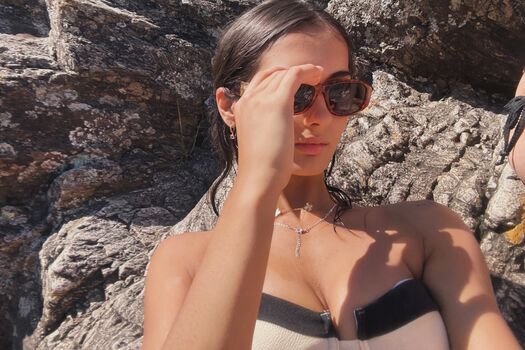 Full leaked Cande simoneit private onlyfans photo