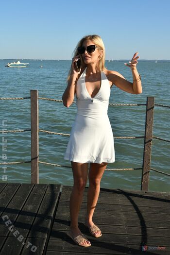 Full leaked Candee licious page private onlyfans photo