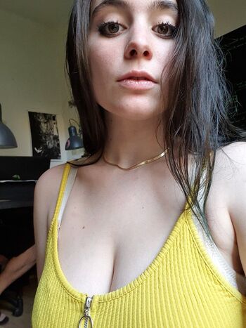 Full leaked Candela anton private onlyfans photo