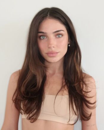 Full leaked Candela gallo private onlyfans photo