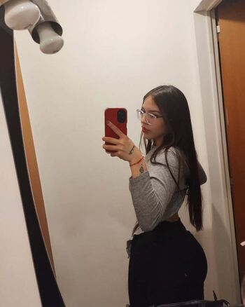 Full leaked Candela private onlyfans photo