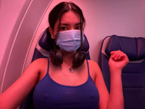 Full leaked Candelaria perez private onlyfans photo