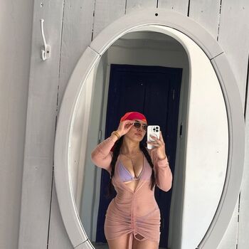 Full leaked Candelaria sorini private photo