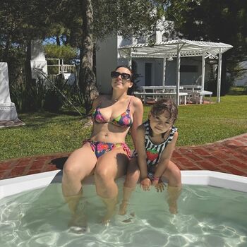 Full leaked Candelaria sorini private photo
