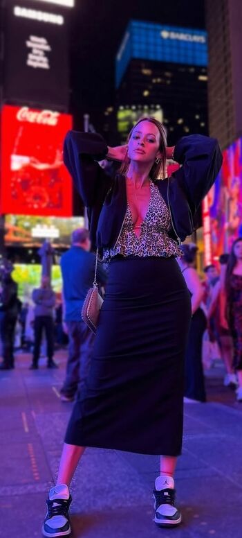 Full leaked Candelaria uriarte private onlyfans photo