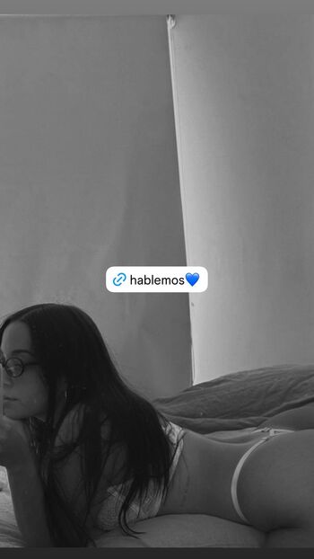 Full leaked Candexnegri private onlyfans photo