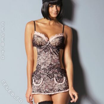 Full leaked Candice boucher private photo