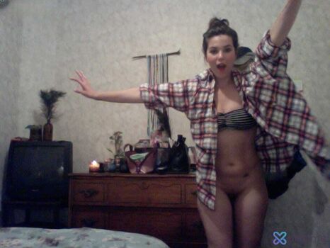 Full leaked Candice cooper private onlyfans photo