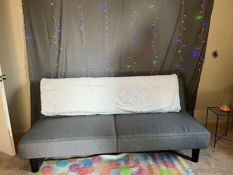 Full leaked Candice cream private onlyfans photo